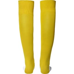 SOCCER