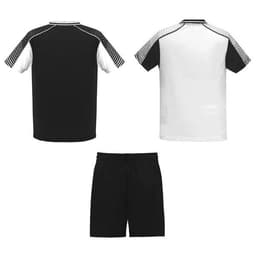 JUVE