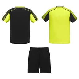 JUVE