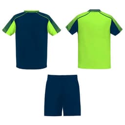 JUVE