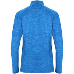 MELBOURNE WOMAN