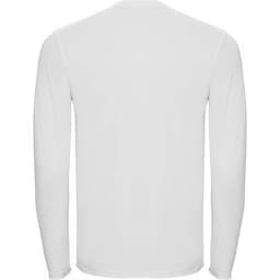 SOUL L/S