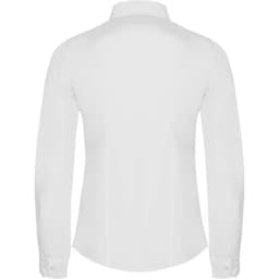 SOFIA L/S