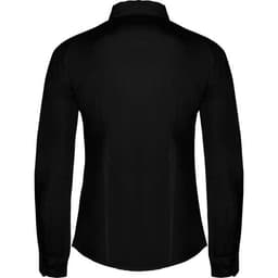 SOFIA L/S