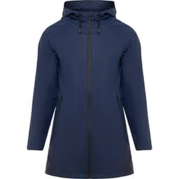 SITKA WOMAN