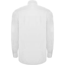 AIFOS L/S