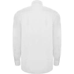 AIFOS L/S