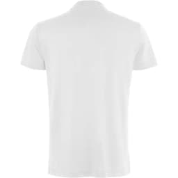 WOS