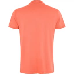 WOS