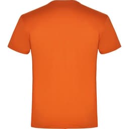 TECKEL