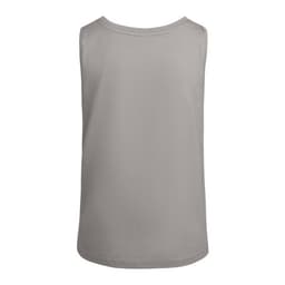 NARA