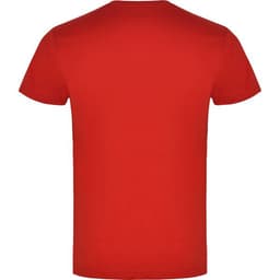 BRACO