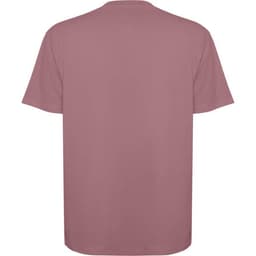 BULL
