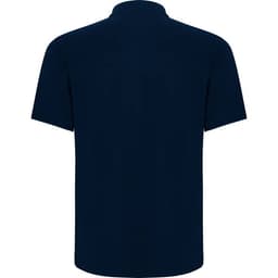 CENTAURO PREMIUM