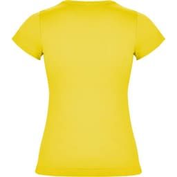 JAMAICA