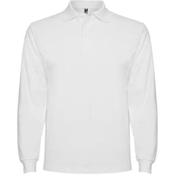 ESTRELLA L/S