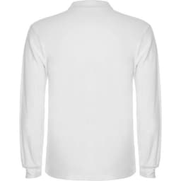 ESTRELLA L/S