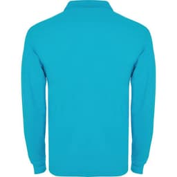 ESTRELLA L/S