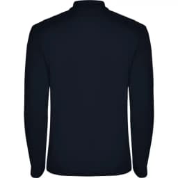 ESTRELLA L/S