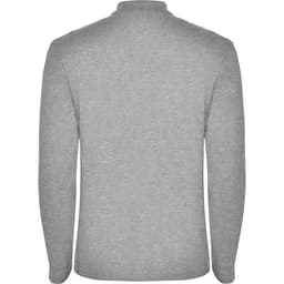 ESTRELLA L/S
