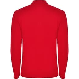 ESTRELLA L/S