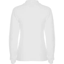 ESTRELLA WOMAN L/S