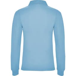 ESTRELLA WOMAN L/S