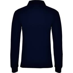 ESTRELLA WOMAN L/S
