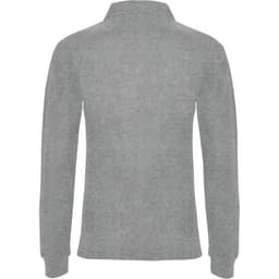 ESTRELLA WOMAN L/S