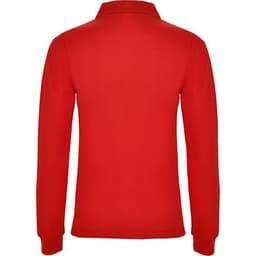 ESTRELLA WOMAN L/S