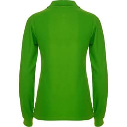 ESTRELLA WOMAN L/S