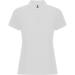 PEGASO WOMAN PREMIUM