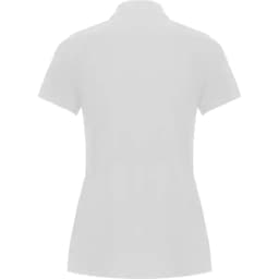 PEGASO WOMAN PREMIUM