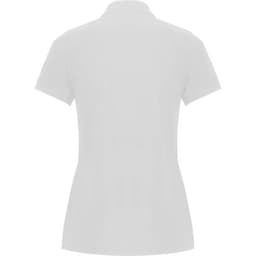 PEGASO WOMAN PREMIUM