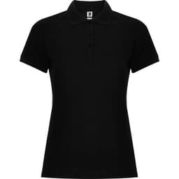 PEGASO WOMAN PREMIUM