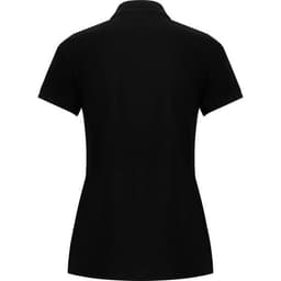 PEGASO WOMAN PREMIUM