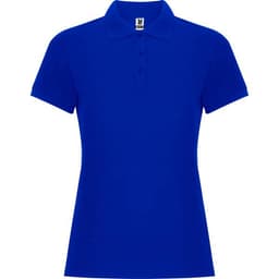 PEGASO WOMAN PREMIUM