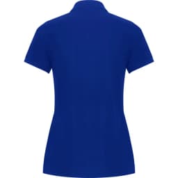 PEGASO WOMAN PREMIUM