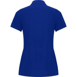 PEGASO WOMAN PREMIUM