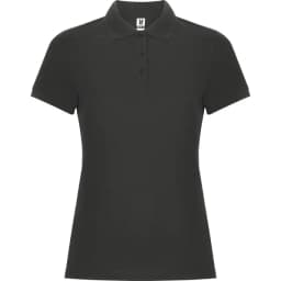 PEGASO WOMAN PREMIUM