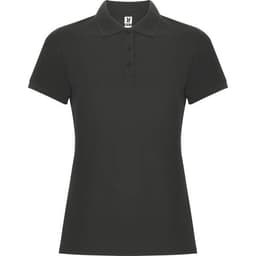 PEGASO WOMAN PREMIUM