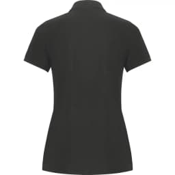 PEGASO WOMAN PREMIUM