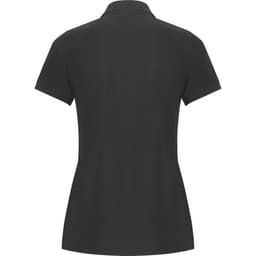 PEGASO WOMAN PREMIUM