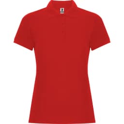 PEGASO WOMAN PREMIUM