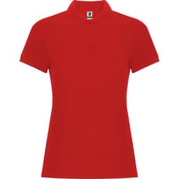 PEGASO WOMAN PREMIUM