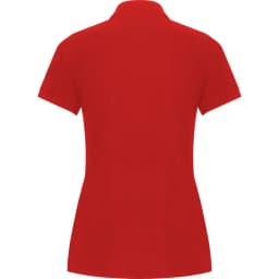 PEGASO WOMAN PREMIUM