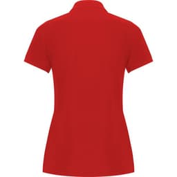 PEGASO WOMAN PREMIUM