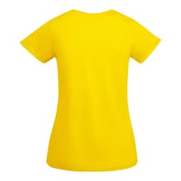 BREDA WOMAN