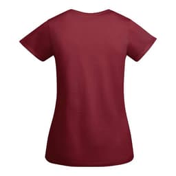 BREDA WOMAN