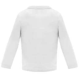 BABY L/S